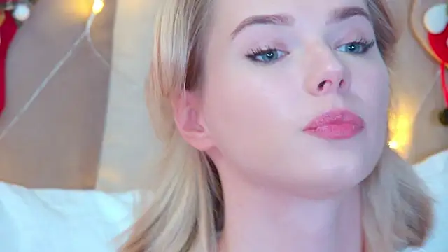 Snapshot of GentleRossi chatting on January 16, 2026, 3:05 pm GentleRossi online show from January 16, 2026, 3:05 pm