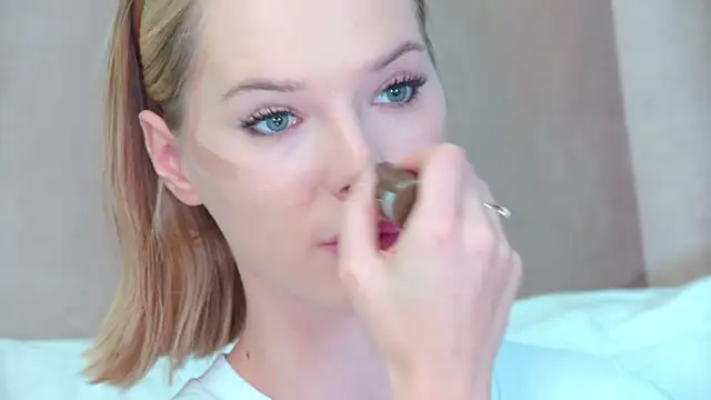 Snapshot of GentleRossi chatting on February 4, 2026, 4:57 pm GentleRossi online show from February 4, 2026, 4:57 pm