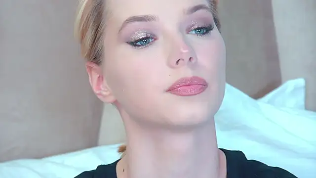 Snapshot of GentleRossi chatting on February 6, 2026, 3:15 pm GentleRossi online show from February 6, 2026, 3:15 pm