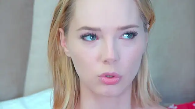 Snapshot of GentleRossi chatting on February 7, 2026, 3:16 pm GentleRossi online show from February 7, 2026, 3:16 pm