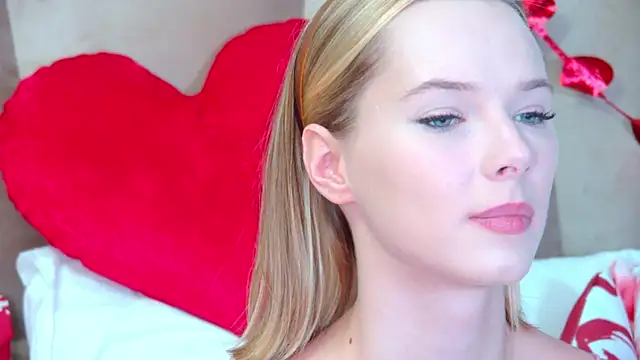 Snapshot of GentleRossi chatting on February 10, 2026, 3:05 pm GentleRossi online show from February 10, 2026, 3:05 pm