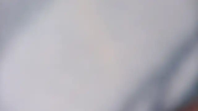 Snapshot of GentleRossi chatting on February 11, 2026, 3:06 pm GentleRossi online show from February 11, 2026, 3:06 pm