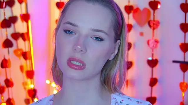 Snapshot of GentleRossi chatting on February 14, 2026, 3:09 pm GentleRossi online show from February 14, 2026, 3:09 pm