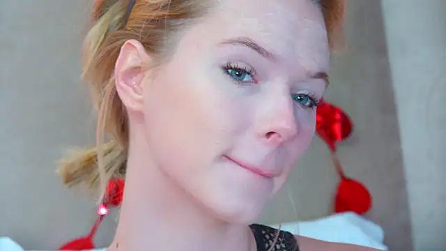 Snapshot of GentleRossi chatting on February 17, 2026, 3:19 pm GentleRossi online show from February 17, 2026, 3:19 pm