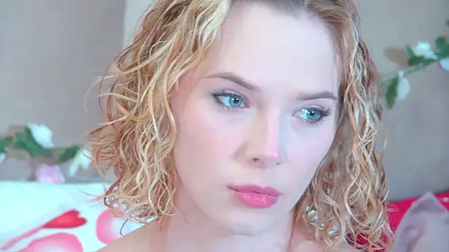 Snapshot of GentleRossi chatting on February 25, 2026, 3:21 pm GentleRossi online show from February 25, 2026, 3:21 pm