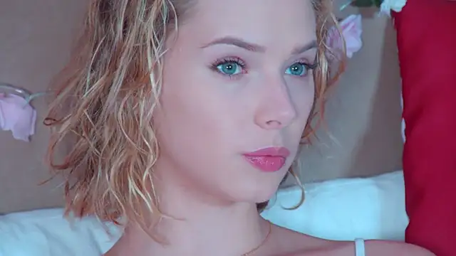 Snapshot of GentleRossi chatting on March 10, 2026, 2:00 pm GentleRossi online show from March 10, 2026, 2:00 pm