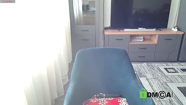 Jessica9601 online show from April 7, 2026, 8:26 am