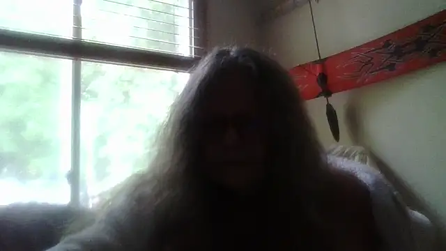 DestineeLoverGirl online show from June 12, 2026, 11:31 am