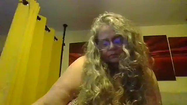 DestineeLoverGirl online show from July 29, 2026, 11:30 am