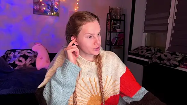 Snapshot of Chanel_Gill chatting on January 9, 2026, 5:21 am Chanel Gill online show from January 9, 2026, 5:21 am