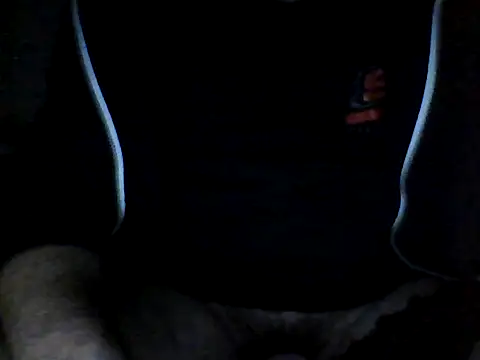 Snapshot of TurkishCock35 chatting on February 26, 2025, 10:20 pm TurkishCock35 online show from February 26, 2025, 10:20 pm