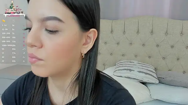 Beautyari  online show from January 7, 2025, 12:09 pm