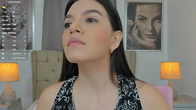 Beautyari  online show from January 8, 2025, 11:43 am