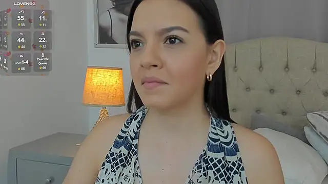 Beautyari  online show from October 6, 2025, 12:35 pm