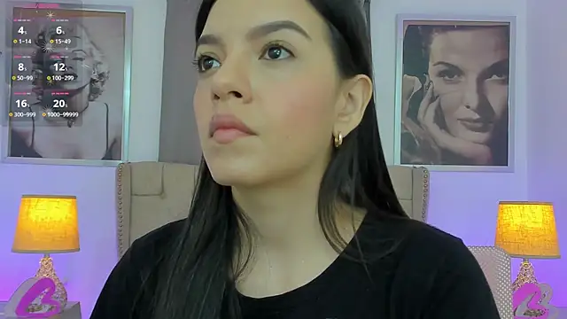 Beautyari  online show from April 10, 2026, 12:21 pm