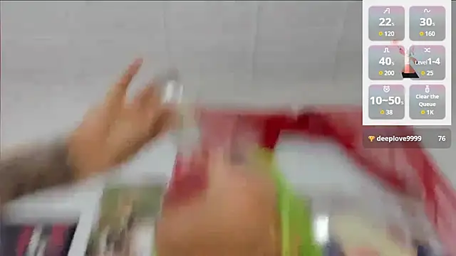 Snapshot of sophia_dirty chatting on April 4, 2026, 11:46 pm sophia dirty online show from April 4, 2026, 11:46 pm