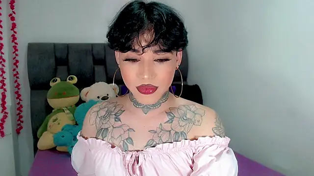 little star porn online show from October 16, 2025, 12:44 am