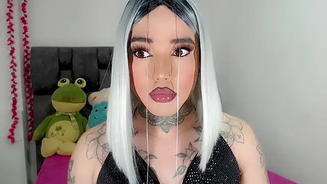 little star porn online show from October 22, 2025, 2:28 pm