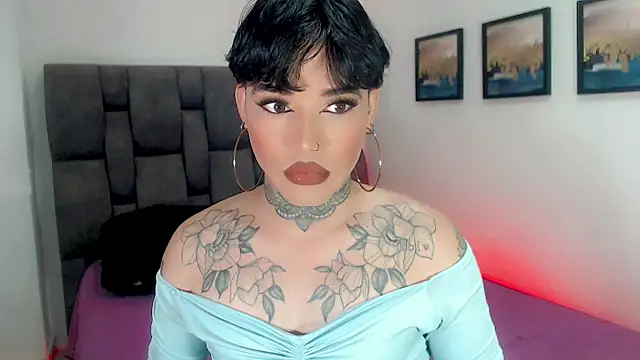 little star porn online show from June 30, 2026, 4:02 am