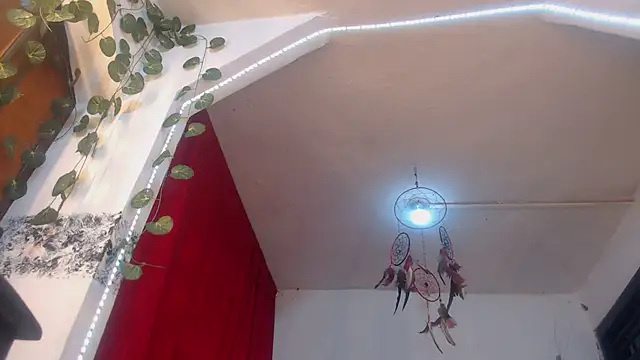 hornytsblonde online show from December 30, 2024, 3:24 pm