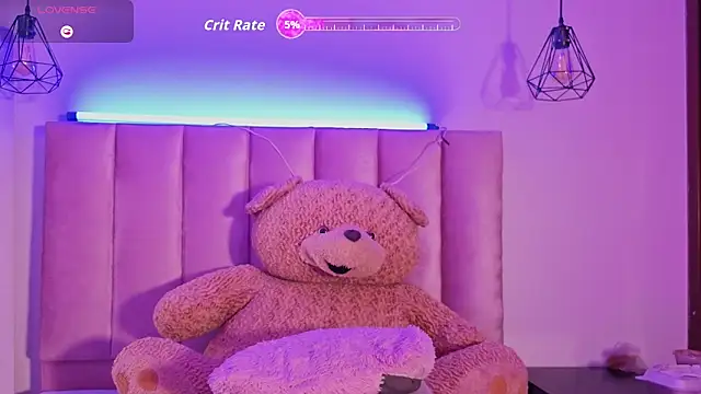 Snapshot of pameela_brown chatting on January 6, 2026, 8:34 pm pameela brown online show from January 6, 2026, 8:34 pm