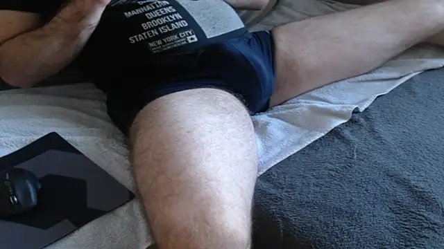 Silver Boyy online show from September 28, 2025, 2:11 pm