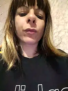 BoccadiFata online show from February 12, 2026, 6:52 am