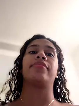 Snapshot of stormyy_ chatting on September 24, 2025, 10:24 pm stormyy online show from September 24, 2025, 10:24 pm