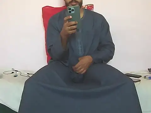 foxsanSs online show from October 13, 2025, 1:11 pm