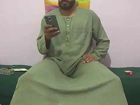 foxsanSs online show from November 7, 2025, 1:38 am