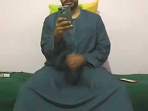 foxsanSs online show from November 11, 2025, 11:27 pm