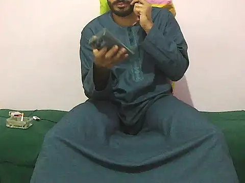 foxsanSs online show from November 23, 2025, 10:42 pm