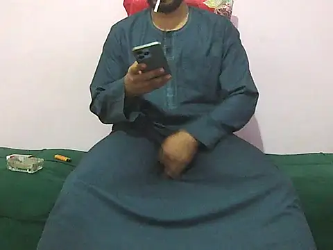 foxsanSs online show from January 8, 2026, 5:26 pm