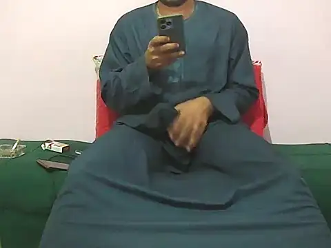 foxsanSs online show from January 12, 2026, 3:28 pm