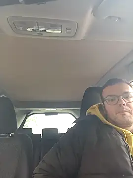 Snapshot of antoinepassion chatting on March 8, 2025, 1:25 pm antoinepassion online show from March 8, 2025, 1:25 pm