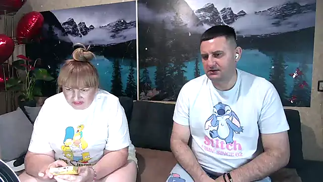 Big Boss55 online show from March 22, 2025, 8:04 pm