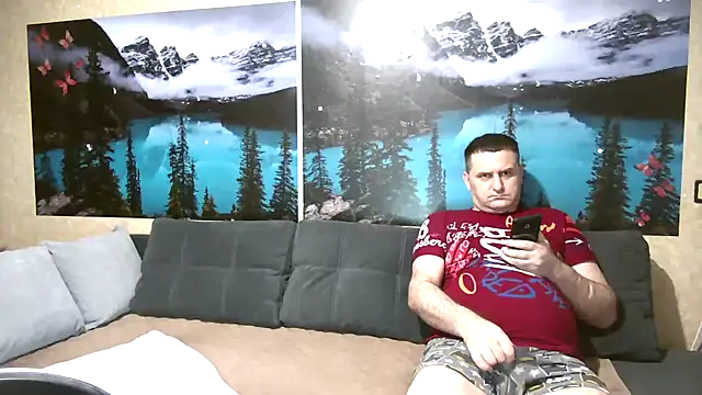 Big Boss55 online show from September 10, 2025, 8:14 am