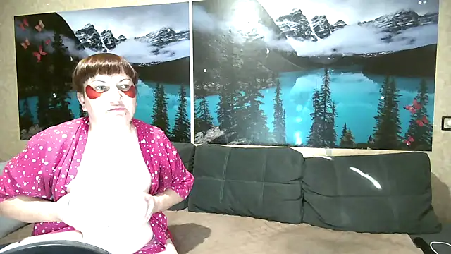 Big Boss55 online show from September 11, 2025, 3:01 pm