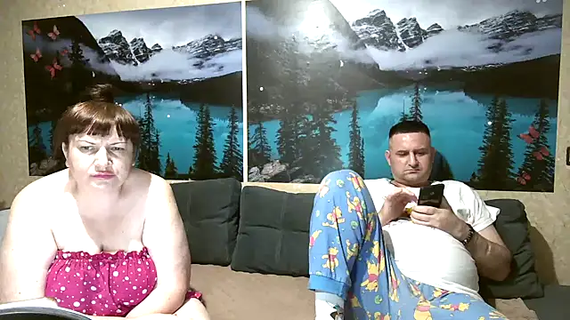 Big Boss55 online show from September 17, 2025, 8:21 pm