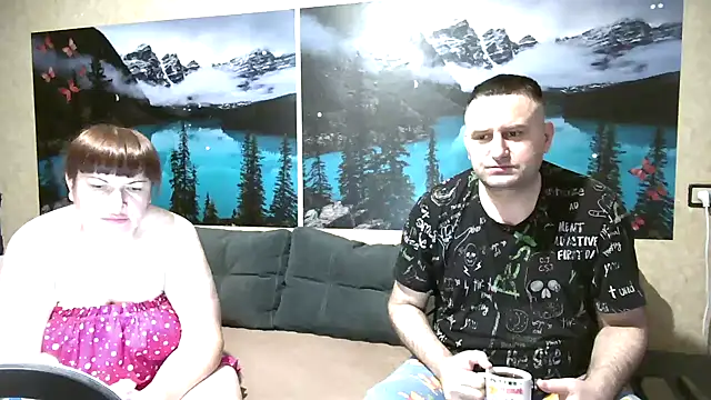 Big Boss55 online show from September 18, 2025, 8:27 am