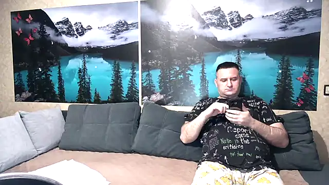 Big Boss55 online show from September 22, 2025, 8:05 am