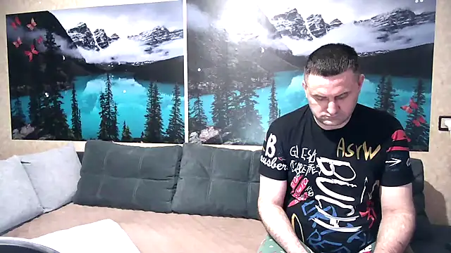 Big Boss55 online show from September 27, 2025, 8:30 am