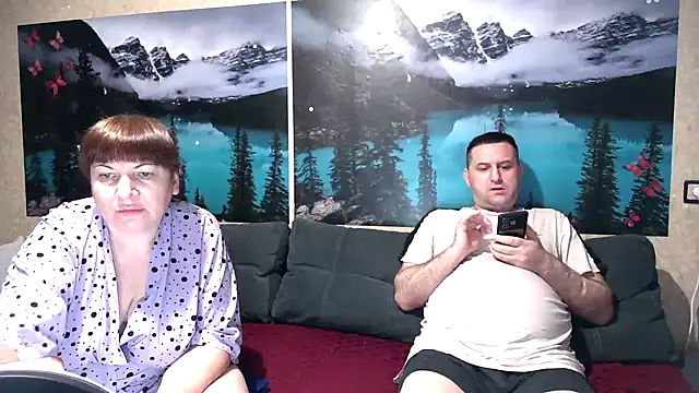 Big Boss55 online show from October 4, 2025, 8:34 am