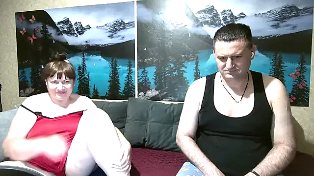 Big Boss55 online show from October 5, 2025, 8:51 pm