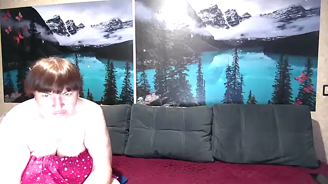 Big Boss55 online show from October 12, 2025, 8:57 am