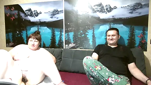 Big Boss55 online show from October 15, 2025, 8:31 pm