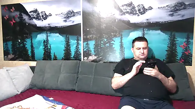 Big Boss55 online show from October 17, 2025, 9:34 am