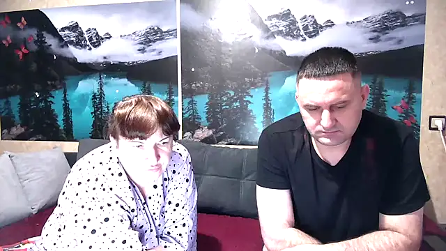 Big Boss55 online show from October 19, 2025, 8:48 am