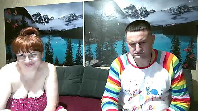 Big Boss55 online show from December 2, 2025, 9:21 pm