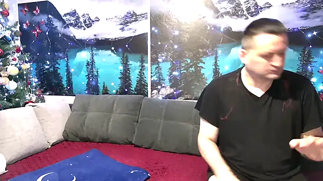 Big Boss55 online show from January 14, 2026, 9:04 am